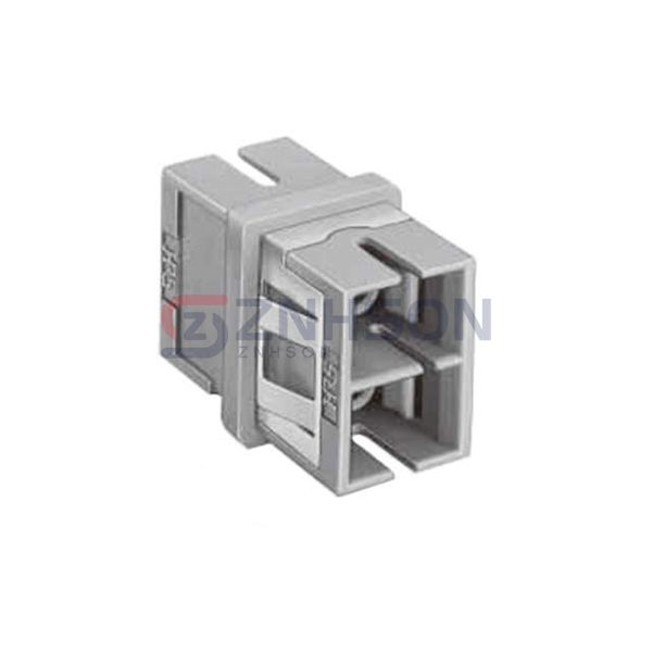 HSCH-2A1-D2(P)(02) Preview