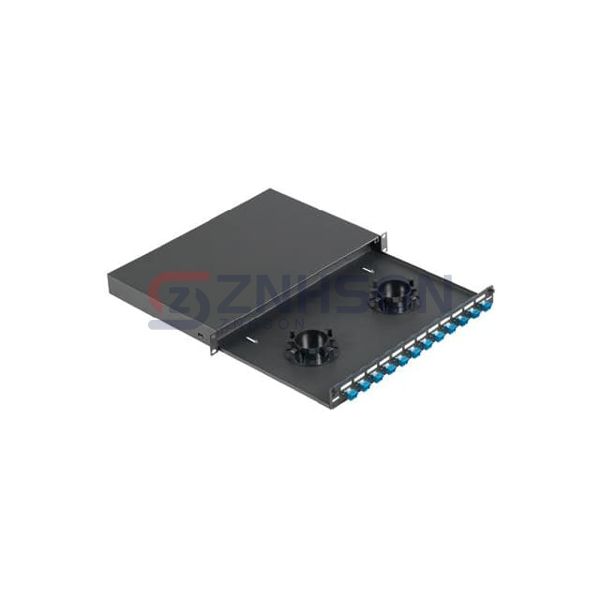 NKFD1W12AQDSC Preview
