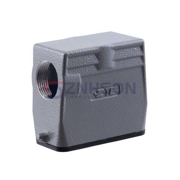 T1319100116-000 Preview