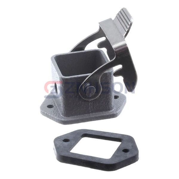 T1509031000-000 Preview