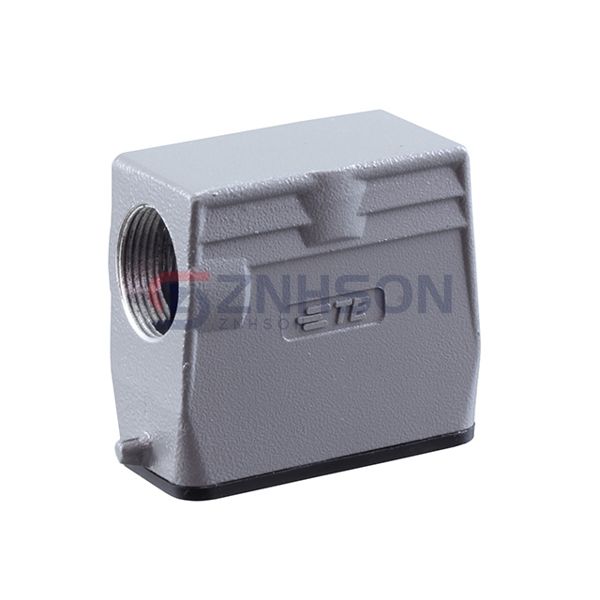 T1319100125-000 Preview