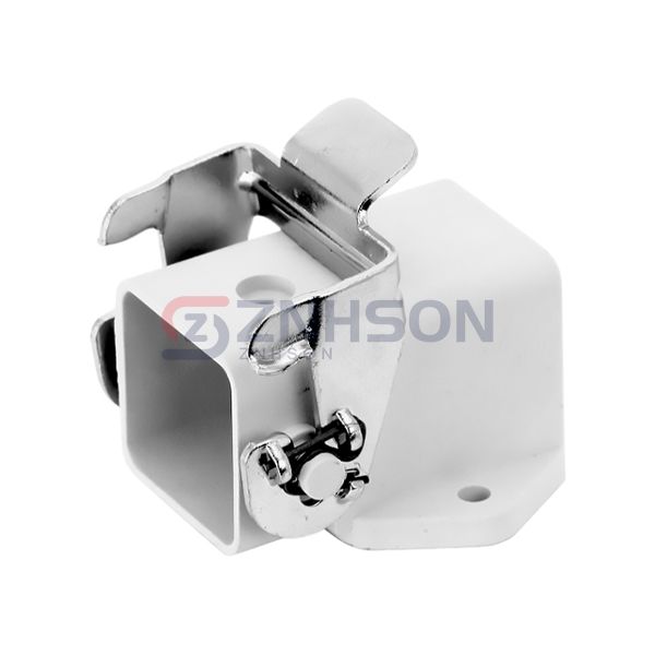 C14610F0030044 Preview