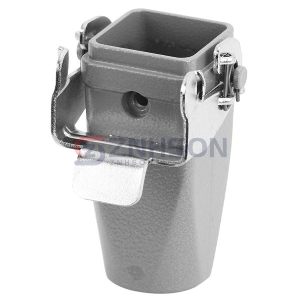 C14630R0038044 Preview