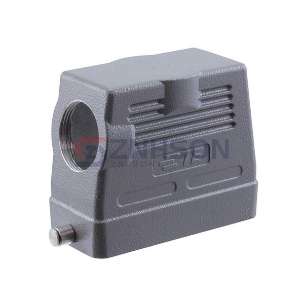 T1330160132-000 Preview