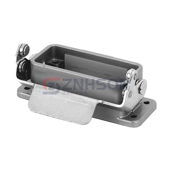 C14610F0150002 Preview