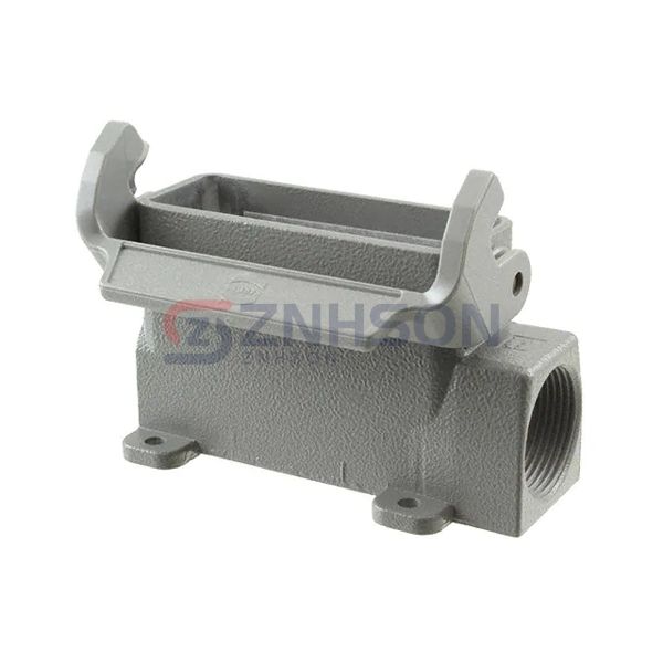 09200160252ML Preview