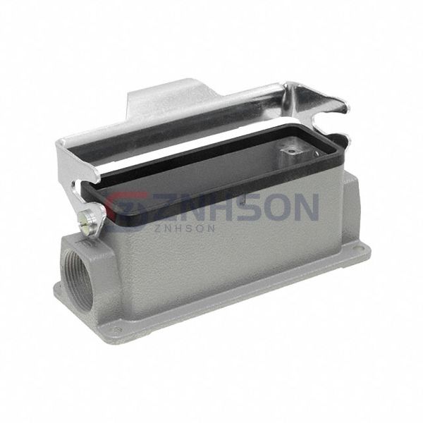 09300241290ML Preview