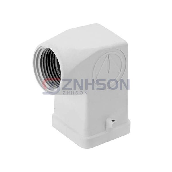 C14610R0035004 Preview