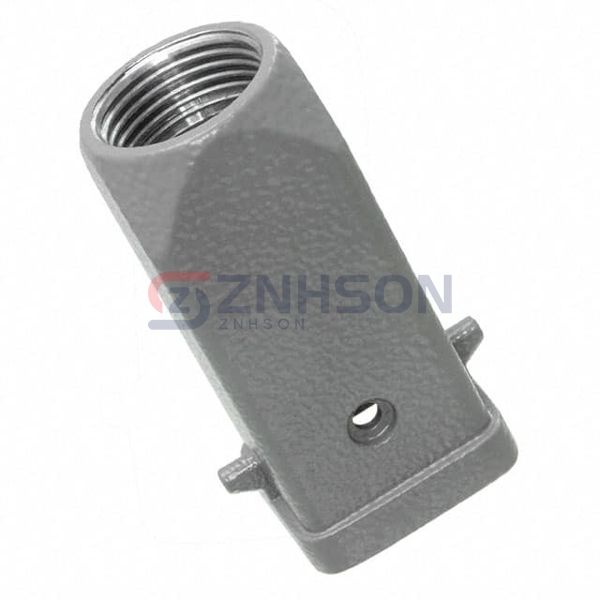 T1329036120-000 Preview