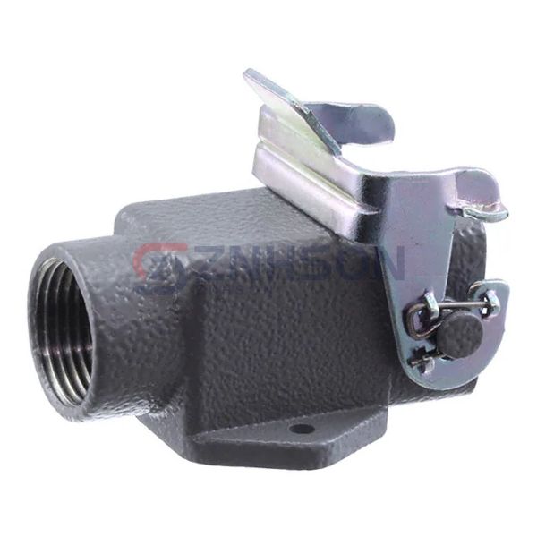 T1619030111-000 Preview