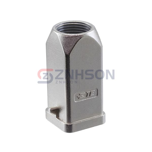 T1329035120-100 Preview