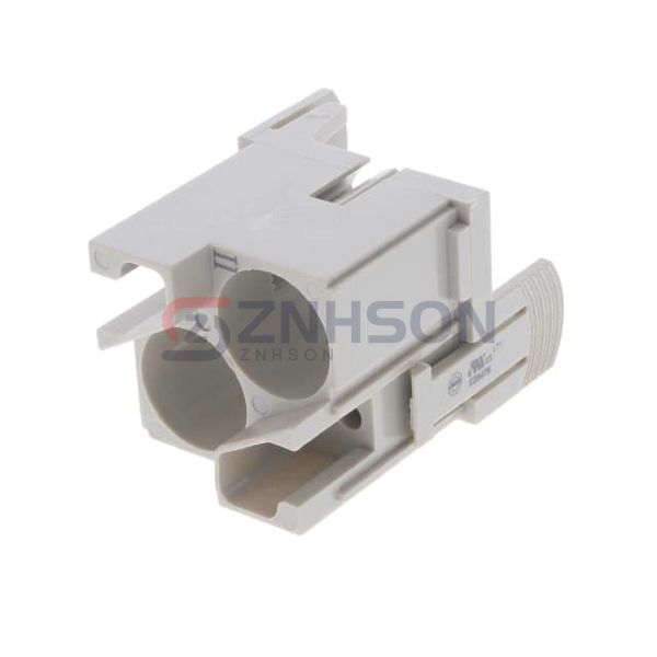 T2111027101-000 Preview