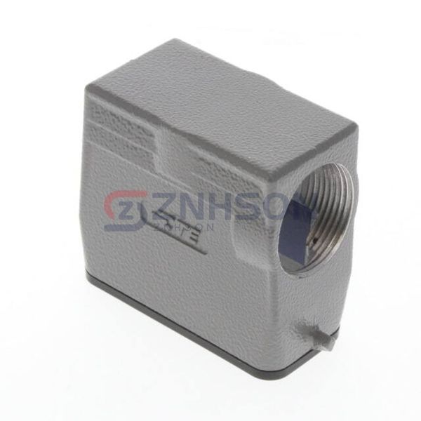 T1319100121-000 Preview