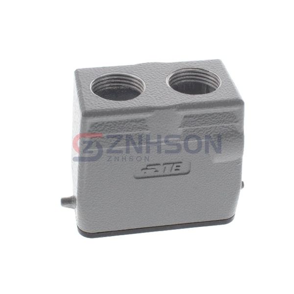 T1329100220-000 Preview