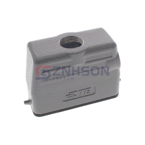 T1329160120-000 Preview