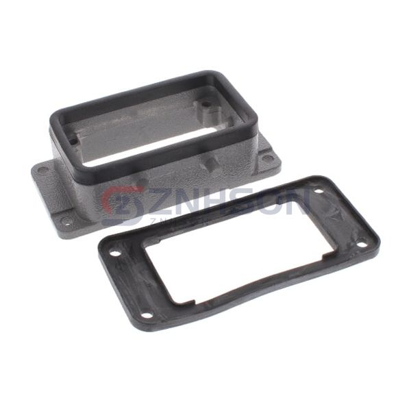 T1420100000-000 Preview