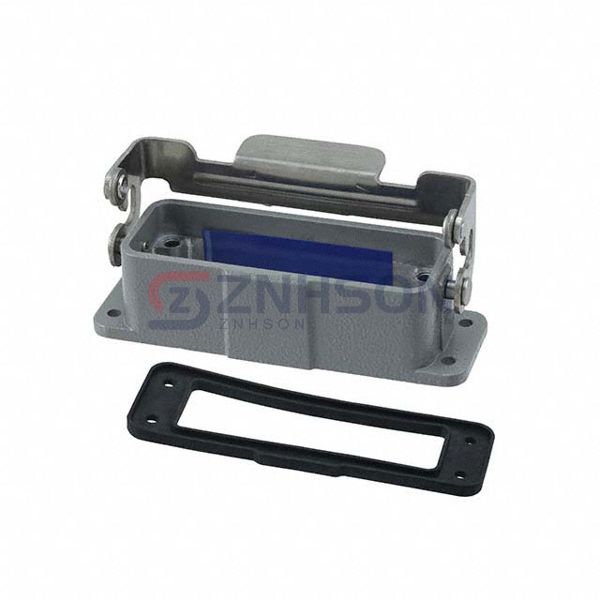 T1509161000-000 Preview