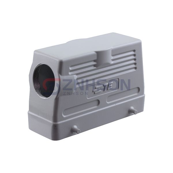 T1230246132-000 Preview