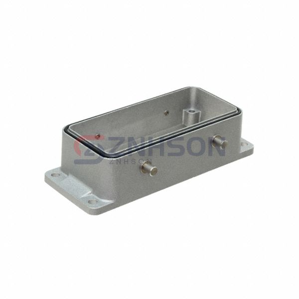 T1425160000-000 Preview