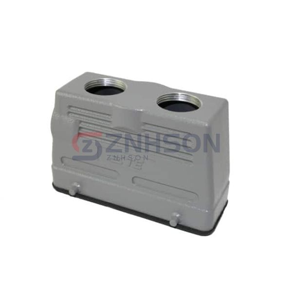 T1240240221-100 Preview