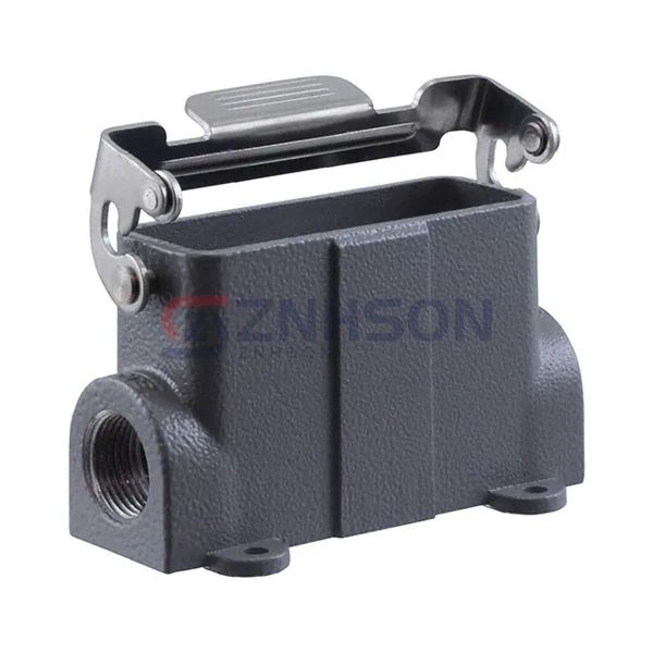 T1619161120-000 Preview