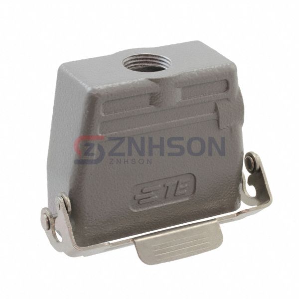 T1779161120-000 Preview