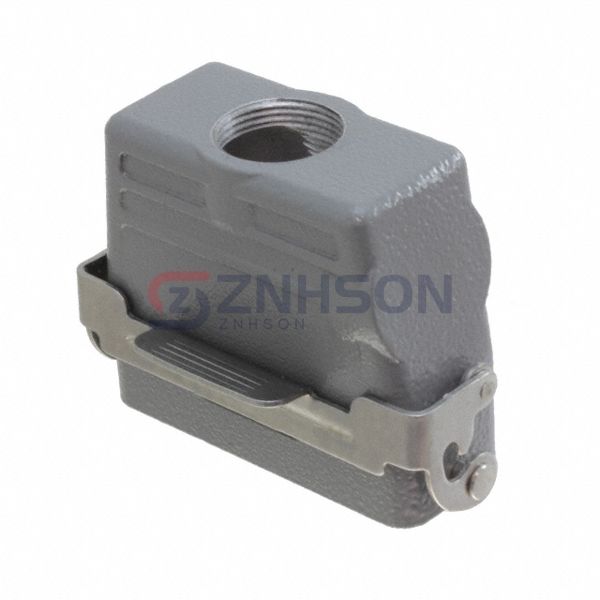 T1779161125-000 Preview