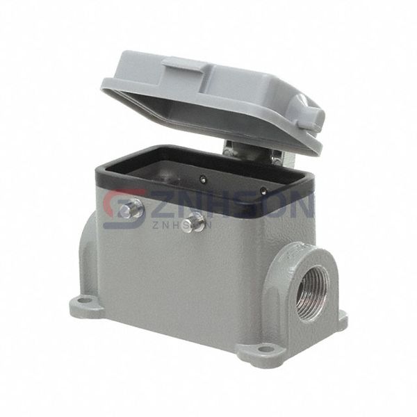 T1460100120-000 Preview