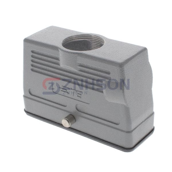 T1930240129-000 Preview