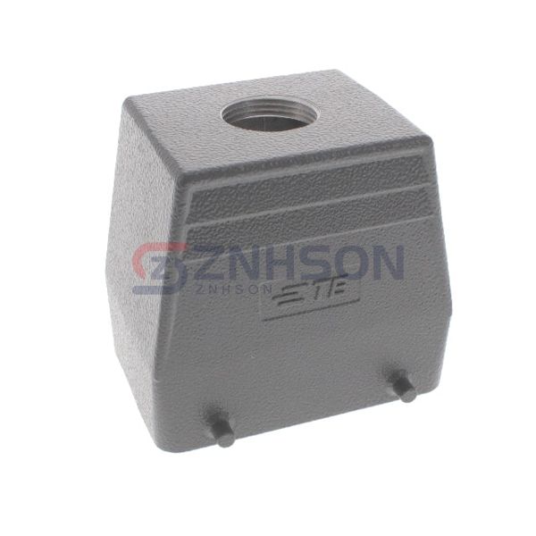 T1329320125-000 Preview