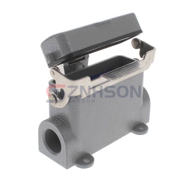 T1629161120-000 Preview