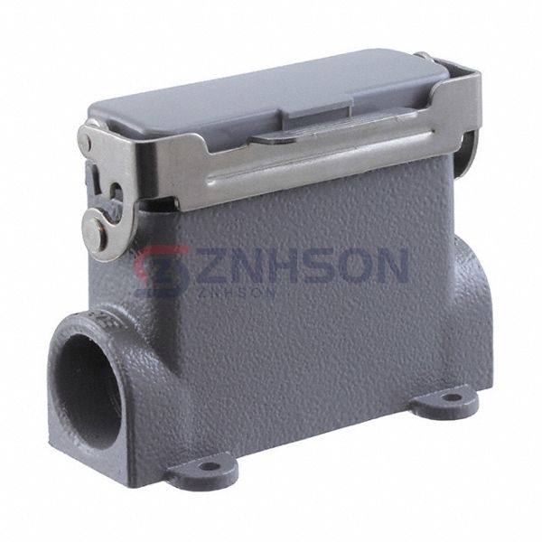 T1629163125-000 Preview