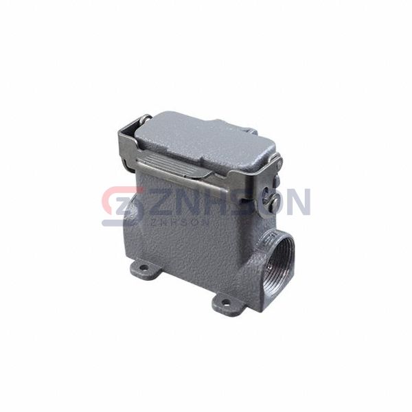 T1629101121-000 Preview