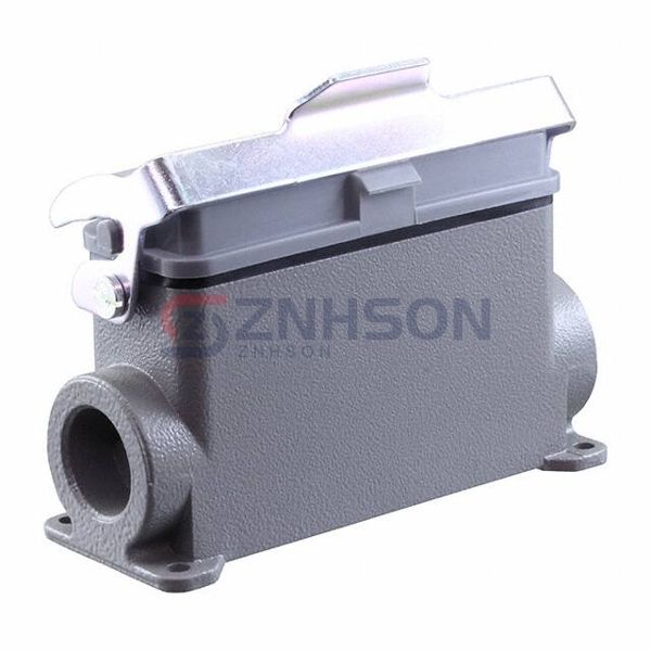 T1660243121-000 Preview