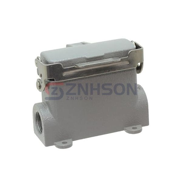 T1629161220-000 Preview