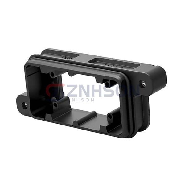 H10BPR-AG-EMC-C Preview