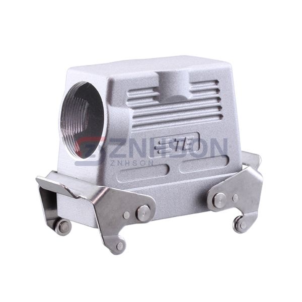 T1270165140-000 Preview