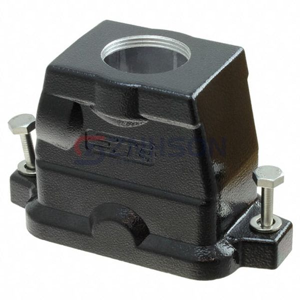 H10BPR-TGHC-M32-EMC-C Preview