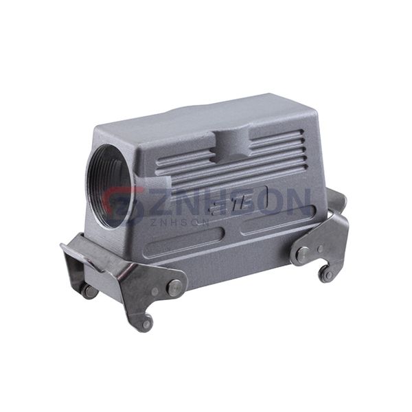 T1270245140-000 Preview