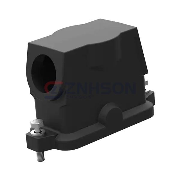 H16BPR-TSHC-M32-EMC-C Preview