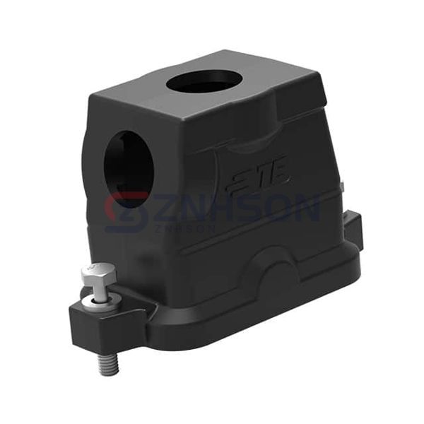 H10BPR-TS/GHC-2M25-EMC-C Preview