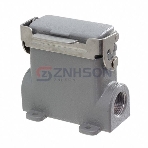 T1629101216-000 Preview