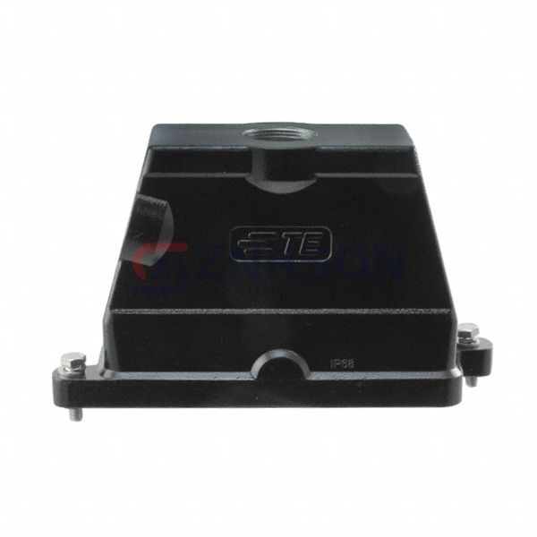 H24BPR-TGH-M32-EMC-C Preview
