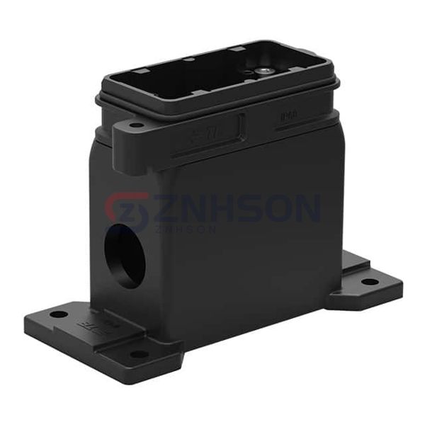 H10BPR-SGRH-M32-EMC-C Preview