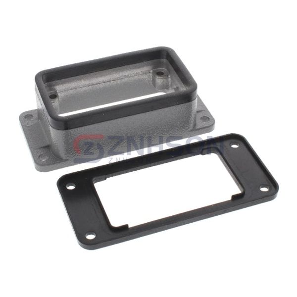 T14X0100000-000 Preview