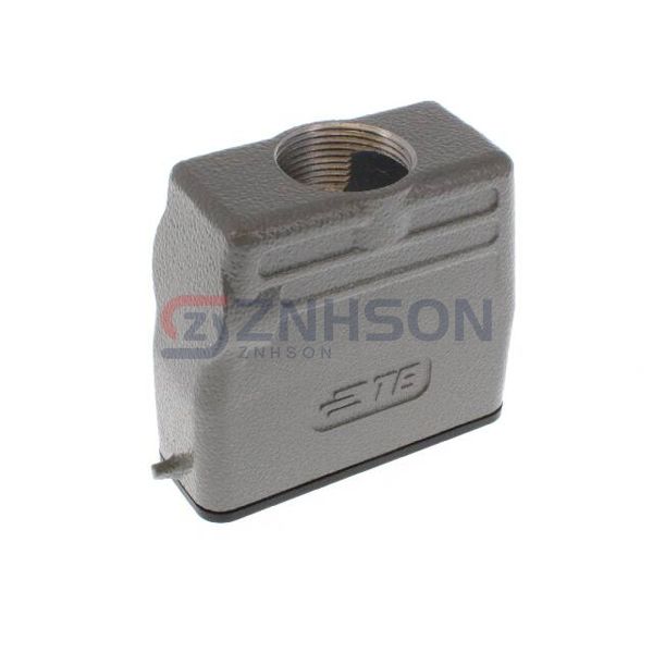 T1349160121-000 Preview