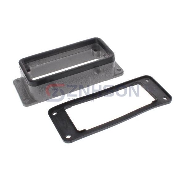 T1420160000-000 Preview