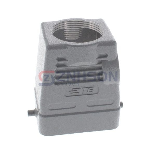 T1340060129-000 Preview