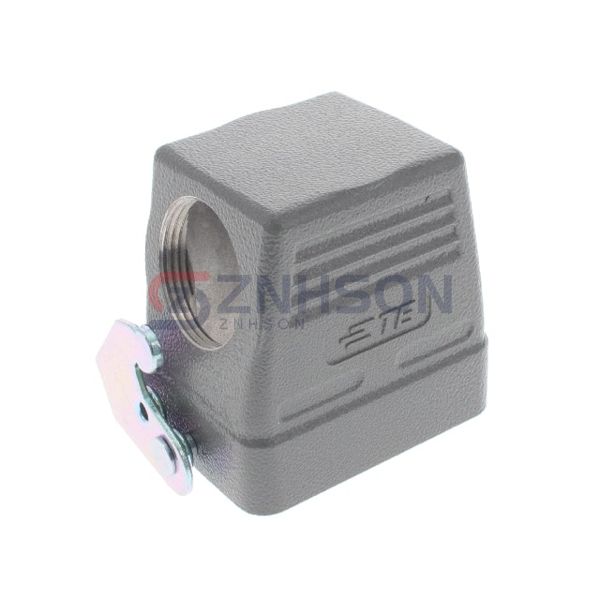 T1350060121-000 Preview