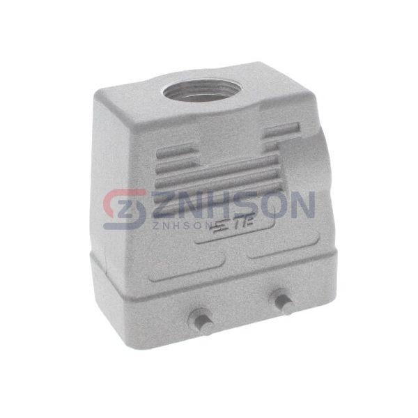 T1240105125-000 Preview